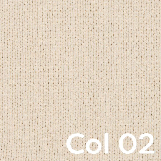 Cotton Cool (Edycja Limitowana) - Hobbii
4