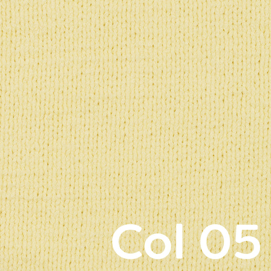 Cotton Cool (Edycja Limitowana) - Hobbii
7