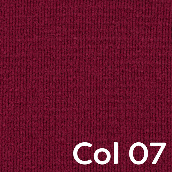 Cotton Cool (Edycja Limitowana) - Hobbii
9