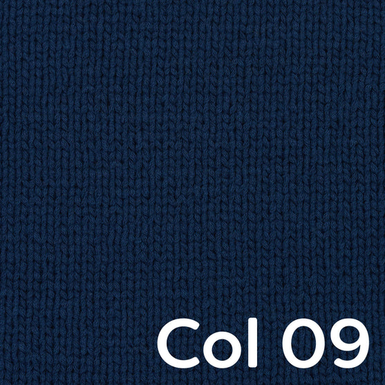 Cotton Cool (Edycja Limitowana) - Hobbii
11