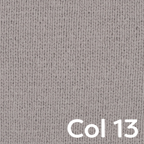 Cotton Cool (Edycja Limitowana) - Hobbii
15