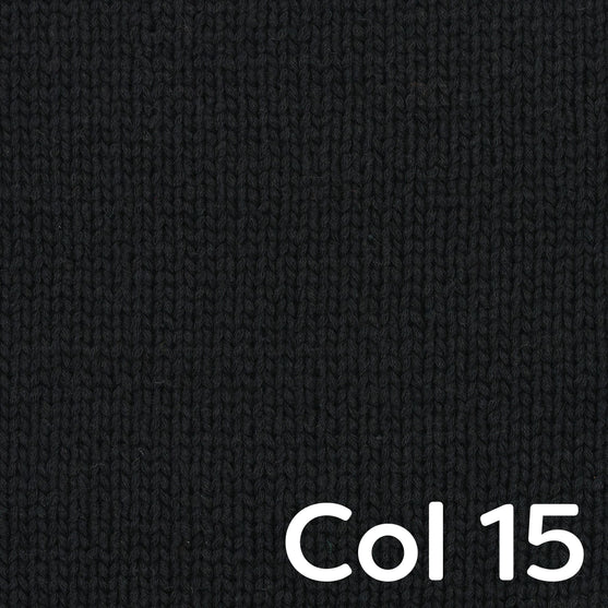 Cotton Cool (Edycja Limitowana) - Hobbii
17