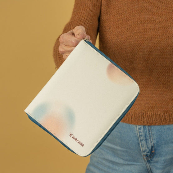 Zestaw szydełek - Hobbii X TL Yarn Crafts
7