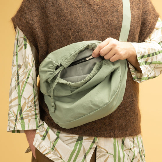 Torba na projekty - Hobbii
3