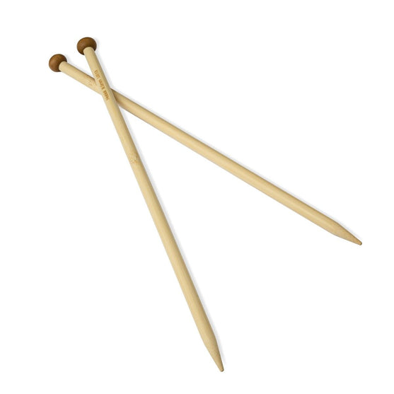 Bamboo Druty Pojedyncze - Hobbii
3