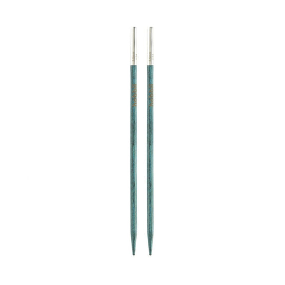 Betula Zestaw Wymiennych Drutów na żyłce Essential - Cerulean - Hobbii
5