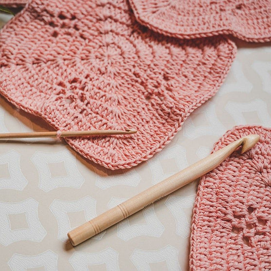 Basix Szydełko - KnitPro
2