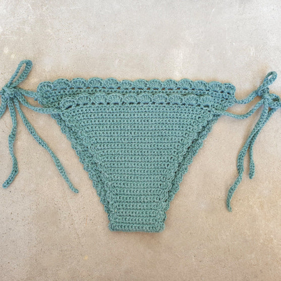 Laia - Komplet bikini
2