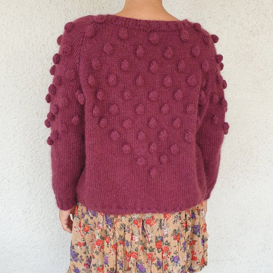 Bizu - Sweter
2
