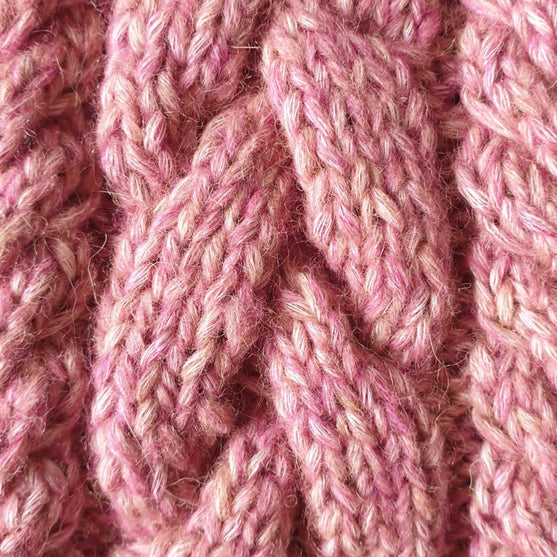 Minu - Sweter
11