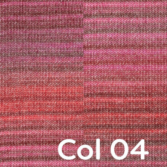 Cascata - Hobbii
6