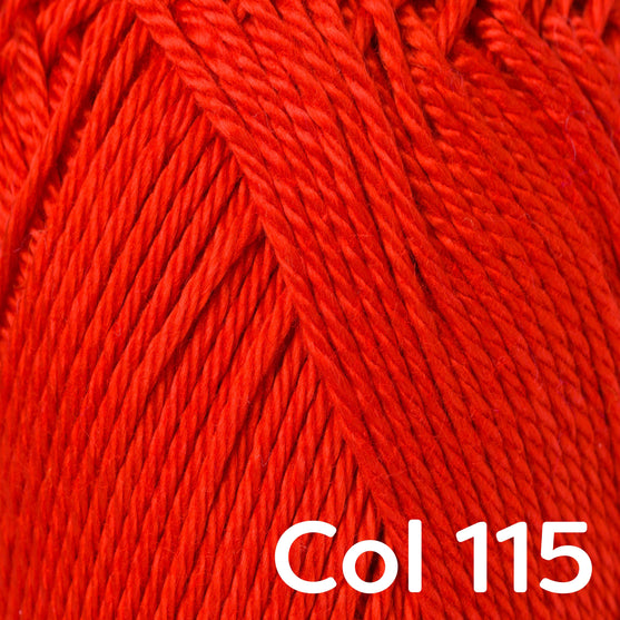 Catania - Schachenmayr
9