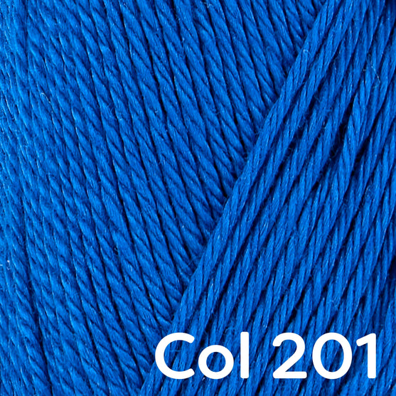 Catania - Schachenmayr
23