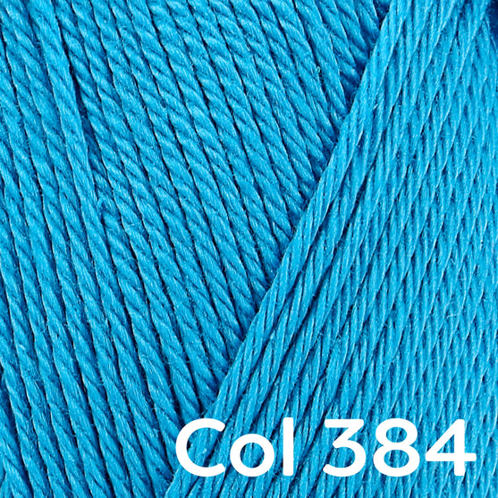 Catania - Schachenmayr
55