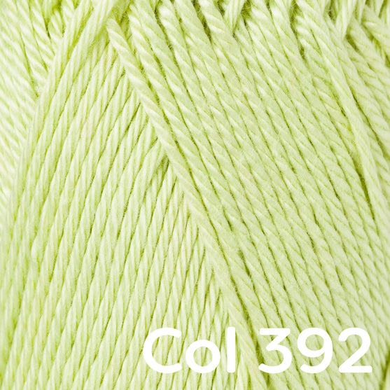 Catania - Schachenmayr
60