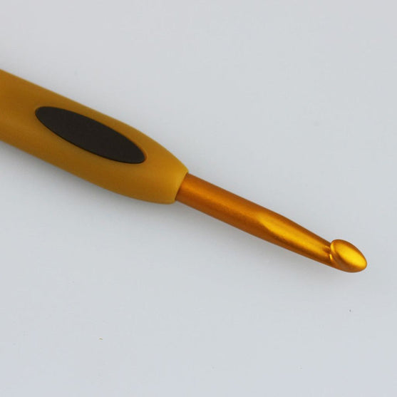 Szydełka Soft Touch - Clover
3