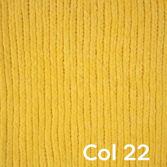 Honey Bunny - Hobbii
10