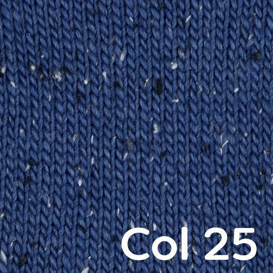 Tweed Delight - Hobbii
26