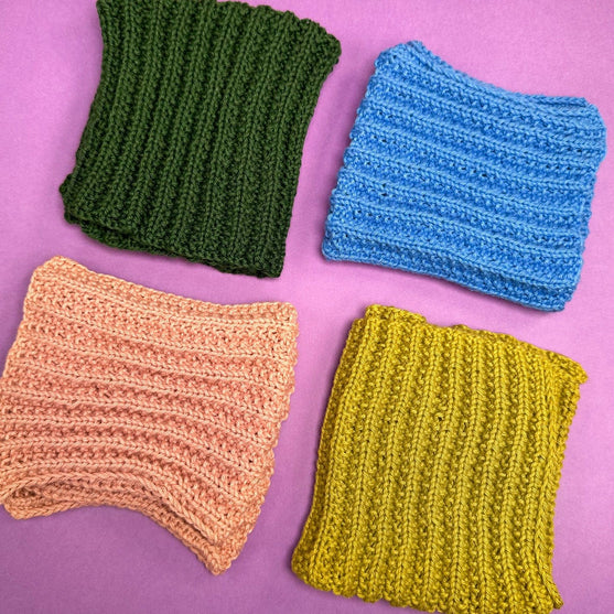 Rille - Myjka do naczyń
4