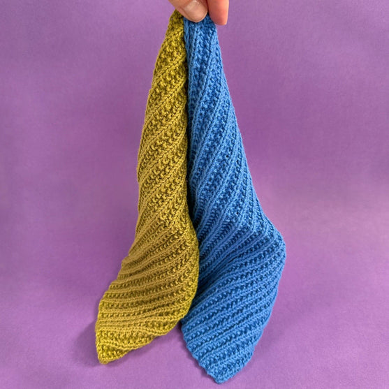 Rille - Myjka do naczyń
3