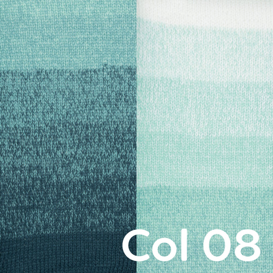 Cozy Cake - Hobbii
10