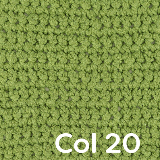 Daily Stitch Recycled Ribbon - Daily Stitch
22