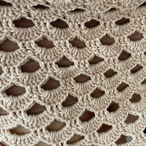 Floral Breeze - Sukienka
7