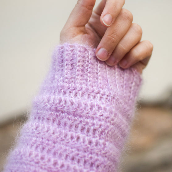 Essence - Kardigan V
7