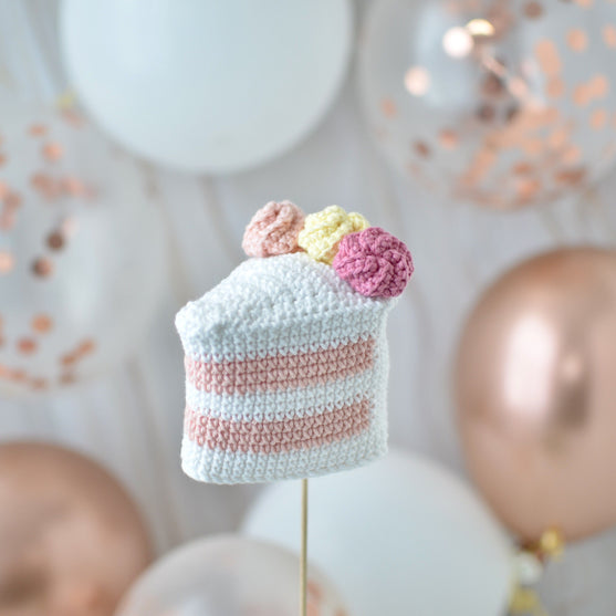 Wedding - Fotogadżety
2