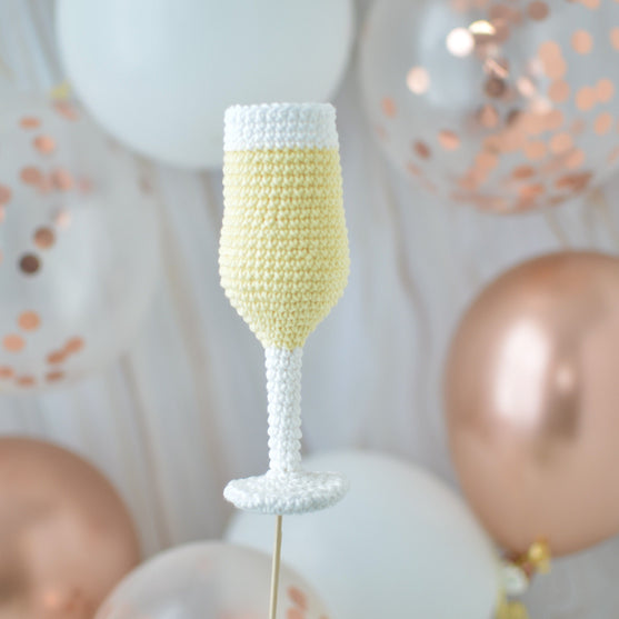 Wedding - Fotogadżety
4