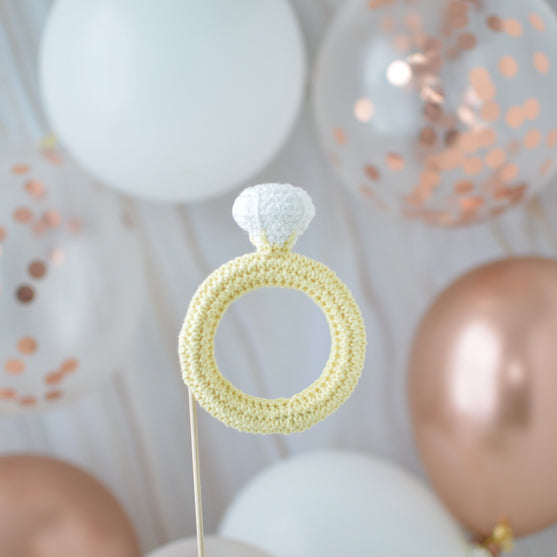 Wedding - Fotogadżety
5