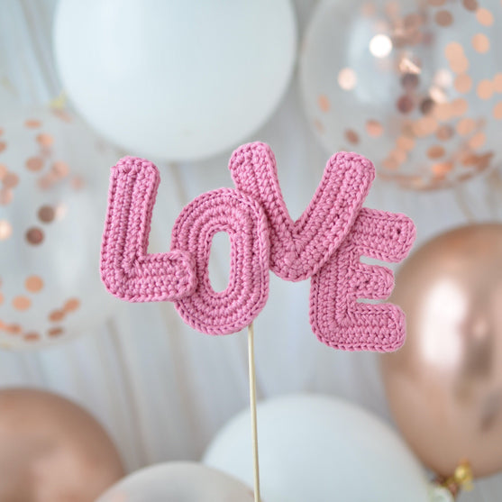 Wedding - Fotogadżety
8