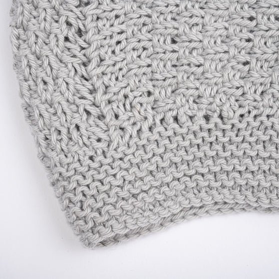 Primula - Czapka
4
