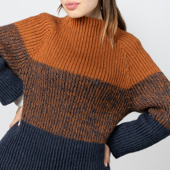 Nougat - Sweter
7