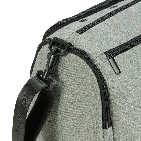 Torba na włóczkę - Duffle - Hobbii
8