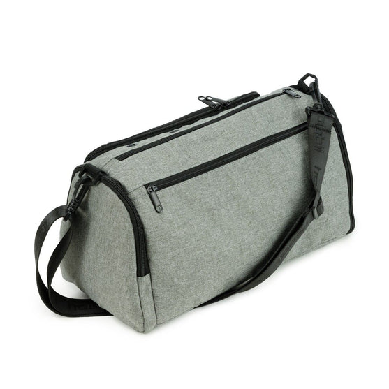 Torba na włóczkę - Duffle - Hobbii
6