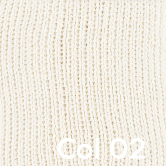 Daily Stitch Recycled Cotton - Daily Stitch
5