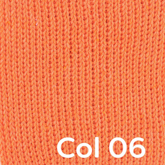 Daily Stitch Recycled Cotton - Daily Stitch
9
