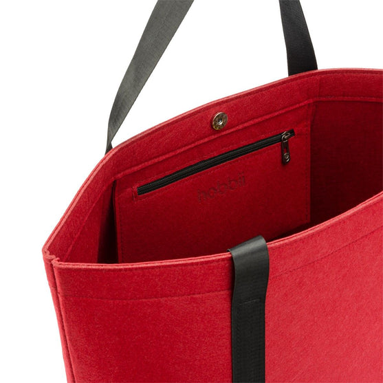 Torba filcowa - Hobbii
3