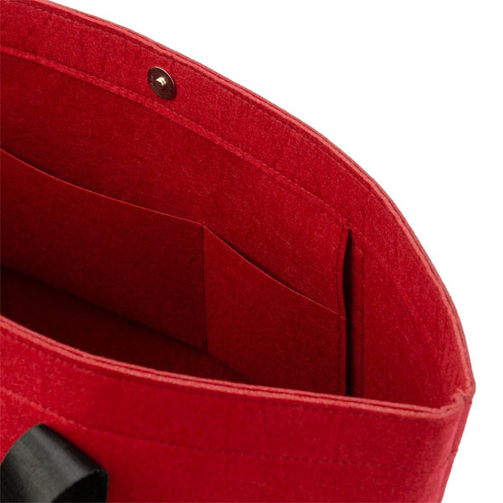 Torba filcowa - Hobbii
4