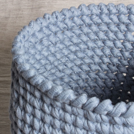 Paris - Zestaw koszyków
3