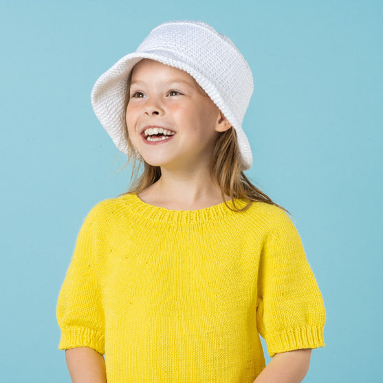 Tour - Kapelusz - Tour de France
6