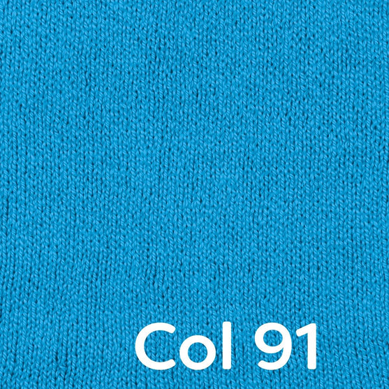 Friends Cotton Silk - Friends
17