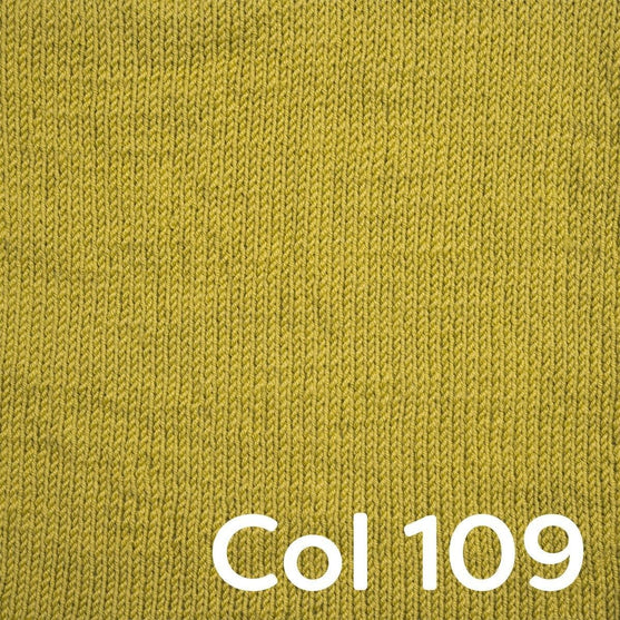 Friends Extra Fine Merino XL - Friends
24