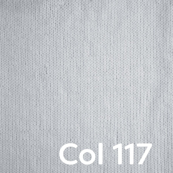 Friends Extra Fine Merino XL - Friends
28