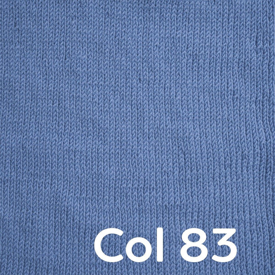 Friends Extra Fine Merino - Friends
32