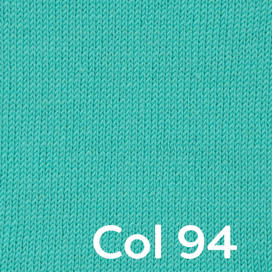 Friends Extra Fine Merino - Friends
40