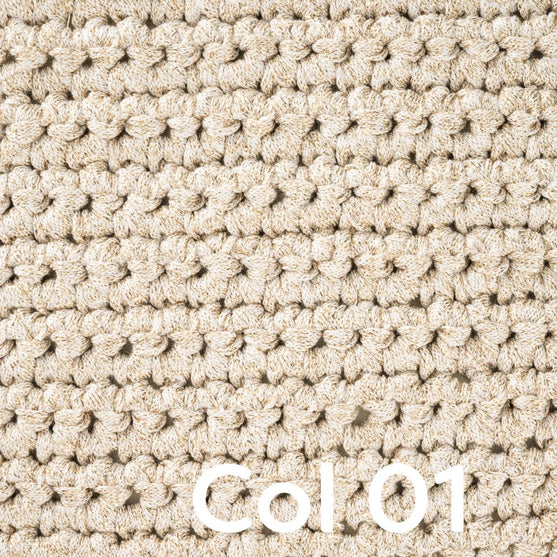 Friends Ribbon Gold - Friends
2