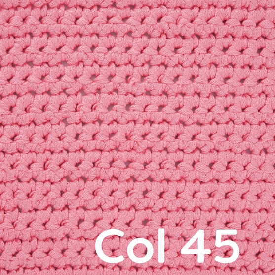 Friends Ribbon - Friends
19