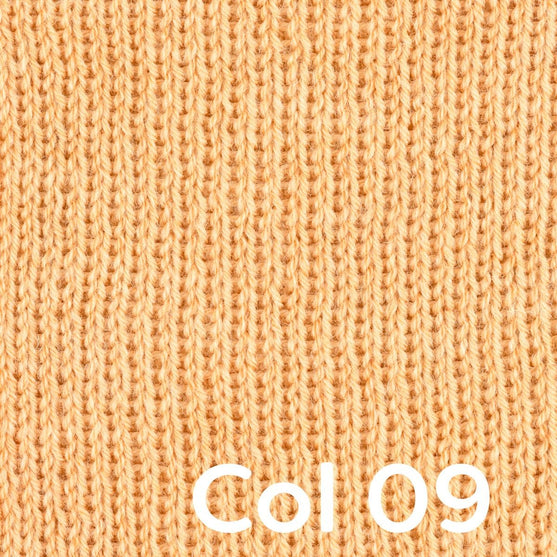 Friends Sock Wool - Friends
4